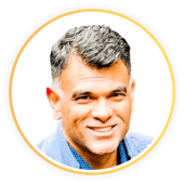 subbu-speaker-headshot