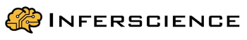 images__1_-removebg-preview