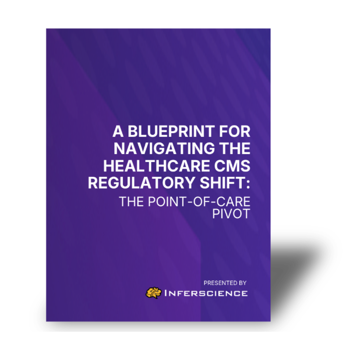 Whitepaper Landing Page Graphic